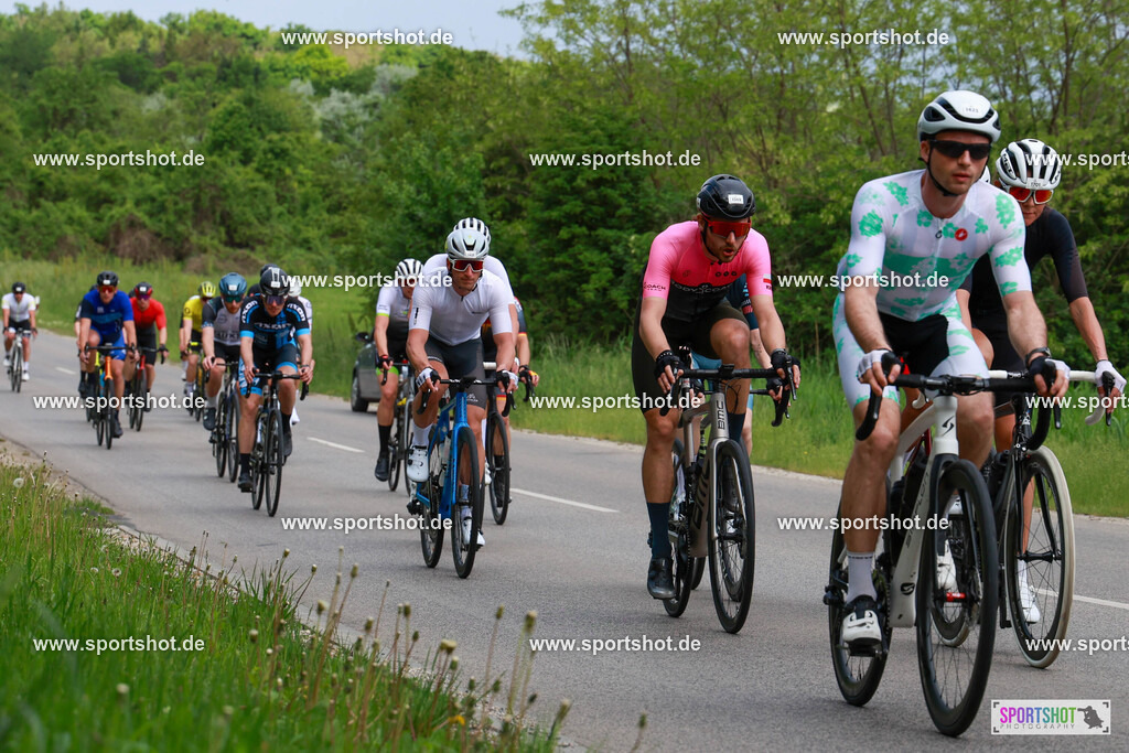 7Z2A3637 | Neusiedler See Radmarathon 2025 #neusiedlerseeradmarathon #yourpictrs #sportshot_your_pictrs @Sportshotphotography Copyright:www.sportshot.de