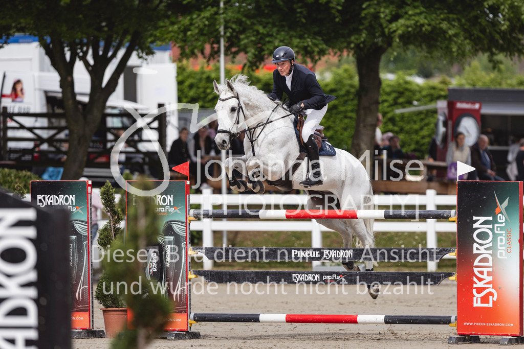260509_PfSpTa_15_S1-Spr-517 | Deine schönsten Turniermomente als professionelle Fotos! Entdecke hochwertige Pferdesport-Fotografie im Online-Shop. Jetzt Fotos finden & bestellen!