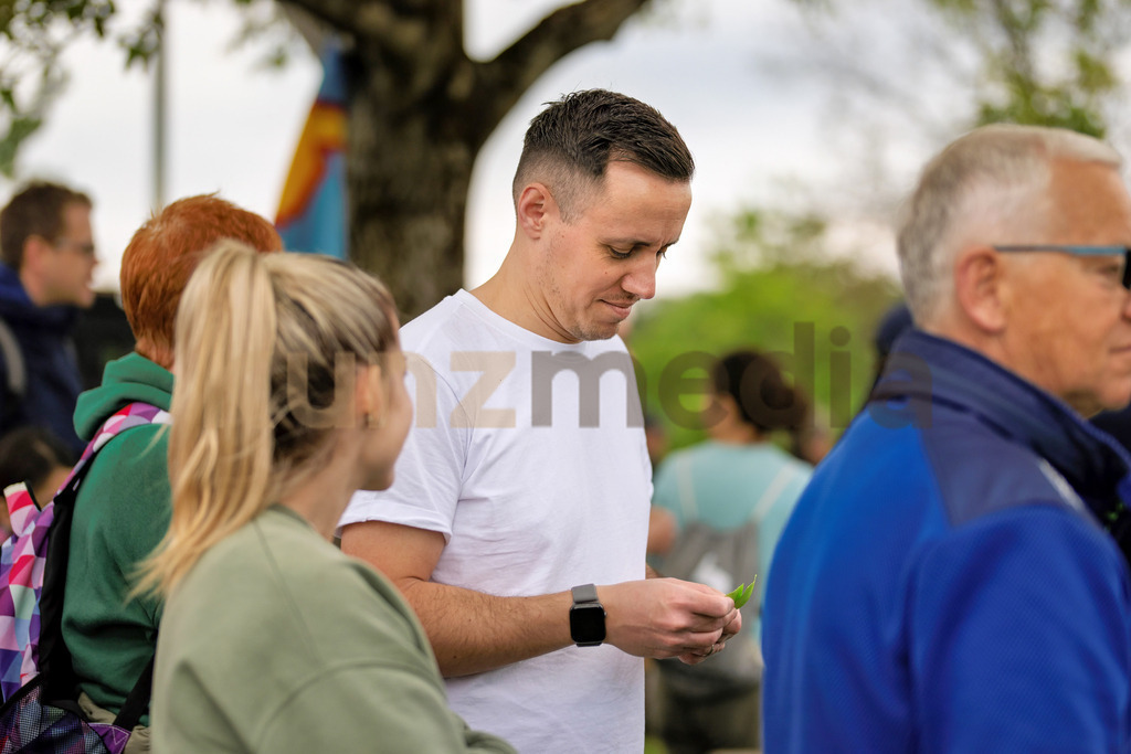 214_65. Reinacher Banntag_kunzmedia.ch | OnlineShop für Bilder kunzmedia.ch