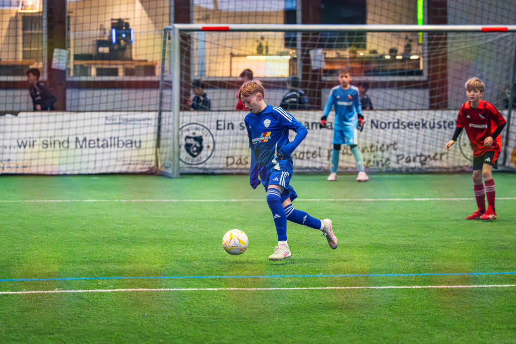 _BLR8597 | Professionelle Fußball- und Sportfotografie. Spielbilder online ansehen und kaufen – Einzelbilder oder komplette Galerien in hoher Qualität. - Realisiert mit Pictrs.com