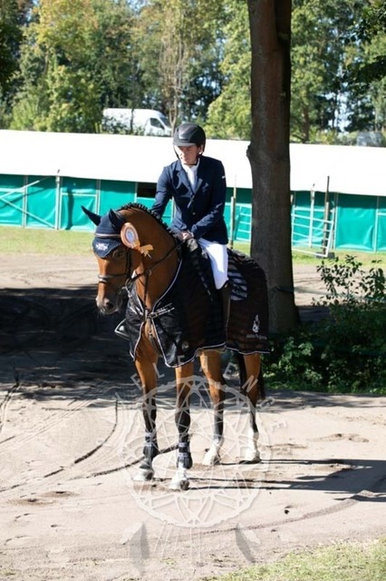 2B4A0317 | pixelfaenger - Realisiert mit Pictrs.com