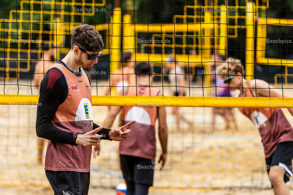 2024-00106504-Hauptstadt-Masters61 |  13.07.2024; Berlin Foto: Gerold Rebsch - www.beachpics.de
