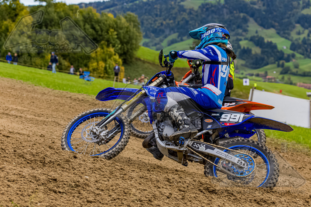 070A7722 | EeaA-Entertainment fotografiert für den SAM - Schweizerischer Auto- und Motorradfahrer-Verband und das Motor Journal in der Sparte Motocross, MX Photographie, Schweiz, SAM, MXRS, Swiss MX Network, Motocross Fotografie, MX Fotografie, Fotograf, Photographi