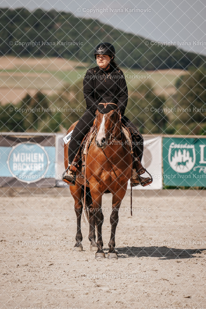 DSC06949 | ikphotography - Realisiert mit Pictrs.com