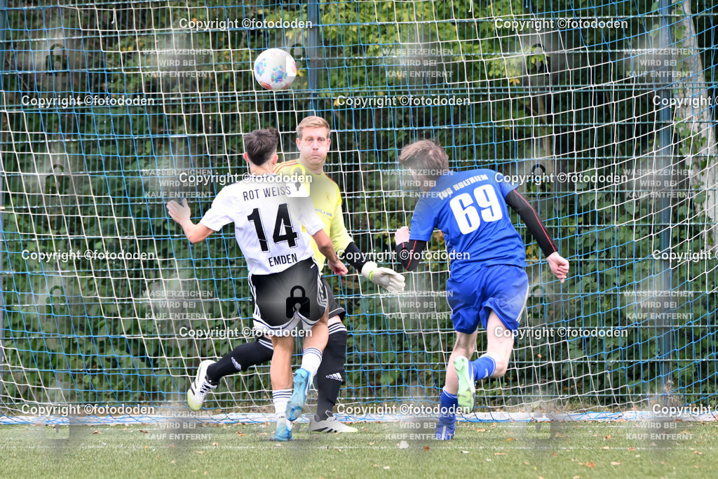 DSC_4170 | fotododen.de präsentiert ein umfangreiches Sportfoto Archiv mit Aufnahmen aus verschiedenen Sportarten im Raum Ostfriesland.