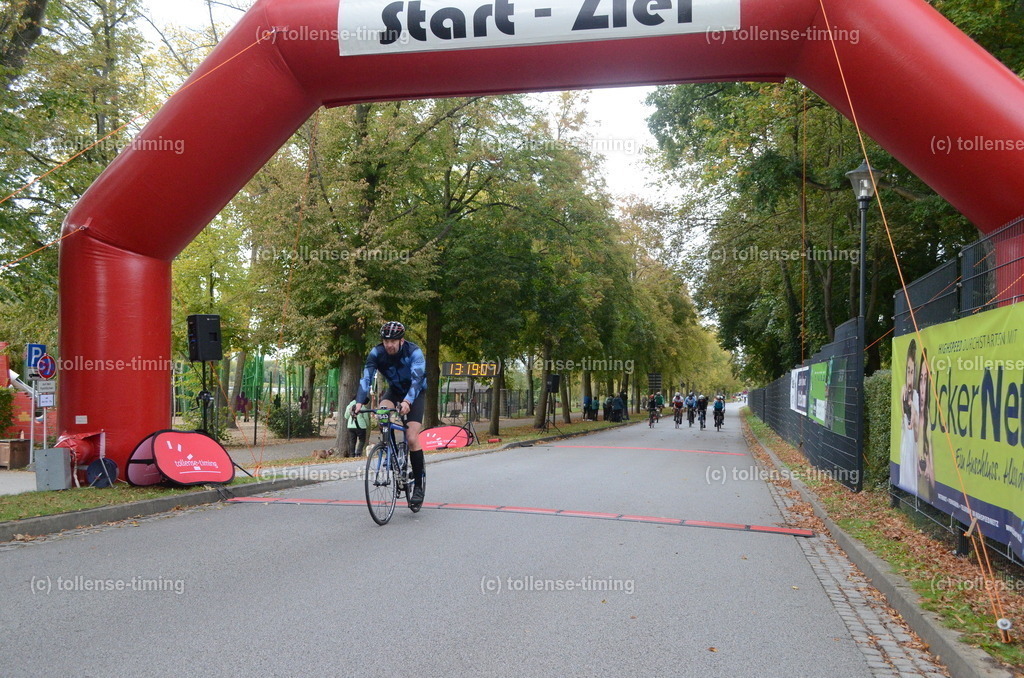 TTT_9584 | Foto | tollense-timing - Realisiert mit Pictrs.com