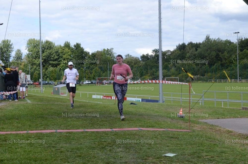 TTT_2241 | Foto | tollense-timing - Realisiert mit Pictrs.com