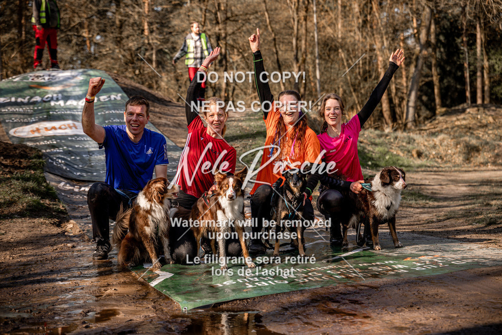 nelerasche_Hulsbeek_So1030-1100_174 | nelerasche