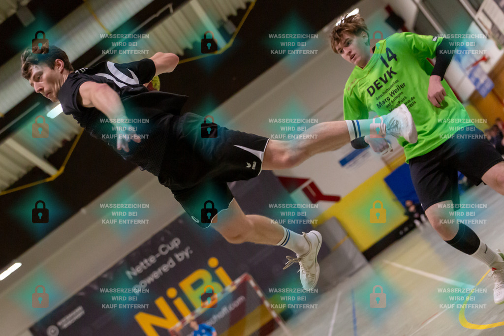 _HP_5620_3000o | HetPix, HetPix Fotodesign, Fotografie, Fotodesign, Webshop, Sportfotografie, Portraitfotografie, Onlineshop, Sportfotografie, Polch, Motorsportfotografie, Eventfotografie