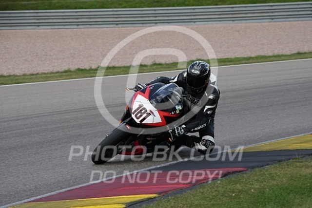 2024_08_26_PBK_13410 | Sportfotografie; SlowMotion; Video; Rennstrecke; Hafeneger; Speer; Racing; RSE; BMW; CBO; Trackday; Motorsportarena; Hockenheimring; Brno; Most; Barcelona; Valencia