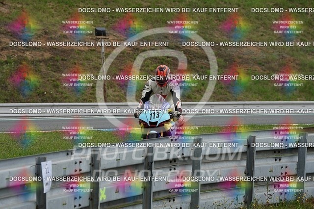 2025_07_25_PBK_18149 | Sportfotografie; SlowMotion; Video; Rennstrecke; Hafeneger; RSE; Speer; Trackday; Motorsportarena; Hockenheimring; Brno; Most; Barcelona; Valencia, Benny; Kaetzmer;