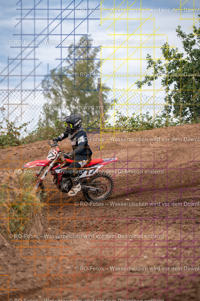 Mühlhausen 2026 Sonntag -1457 | Sportfotografie von RO-Fotos: Motorsport, Motocross, Enduro, Laufveranstaltungen und Triathlon. Professionelle Fotos von Sportlern und Events. - Realisiert mit Pictrs.com
