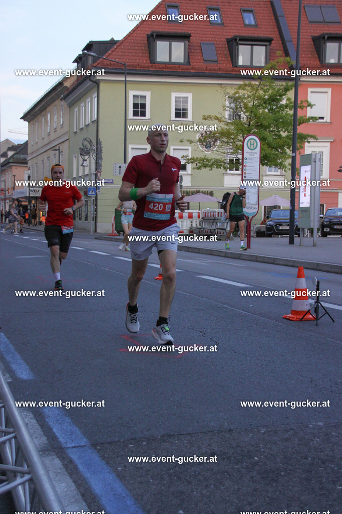 IMG_3287 | Sportfoto event-gucker Herbert Scherer