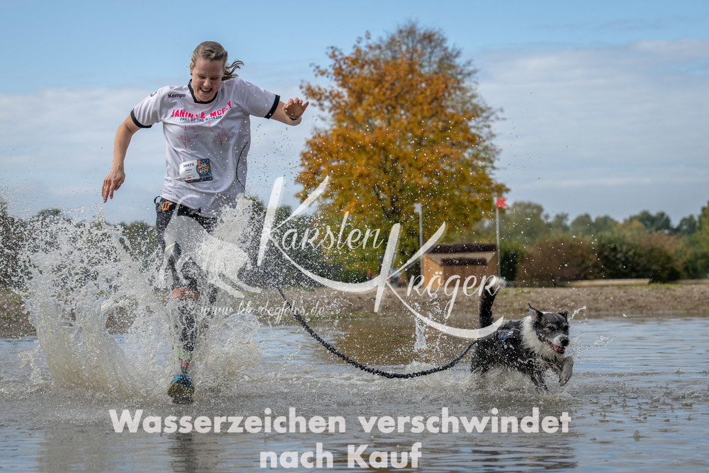 1226_ZZ92018 | kk-dogfotos