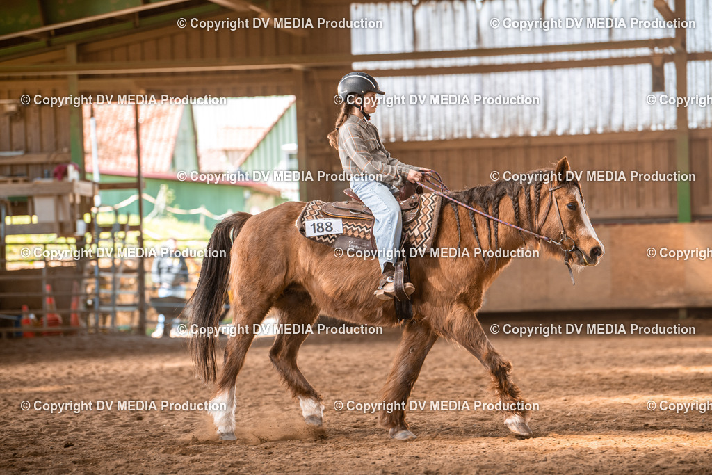 Balingen Tag 1-418 | dv-media-shop - Realisiert mit Pictrs.com