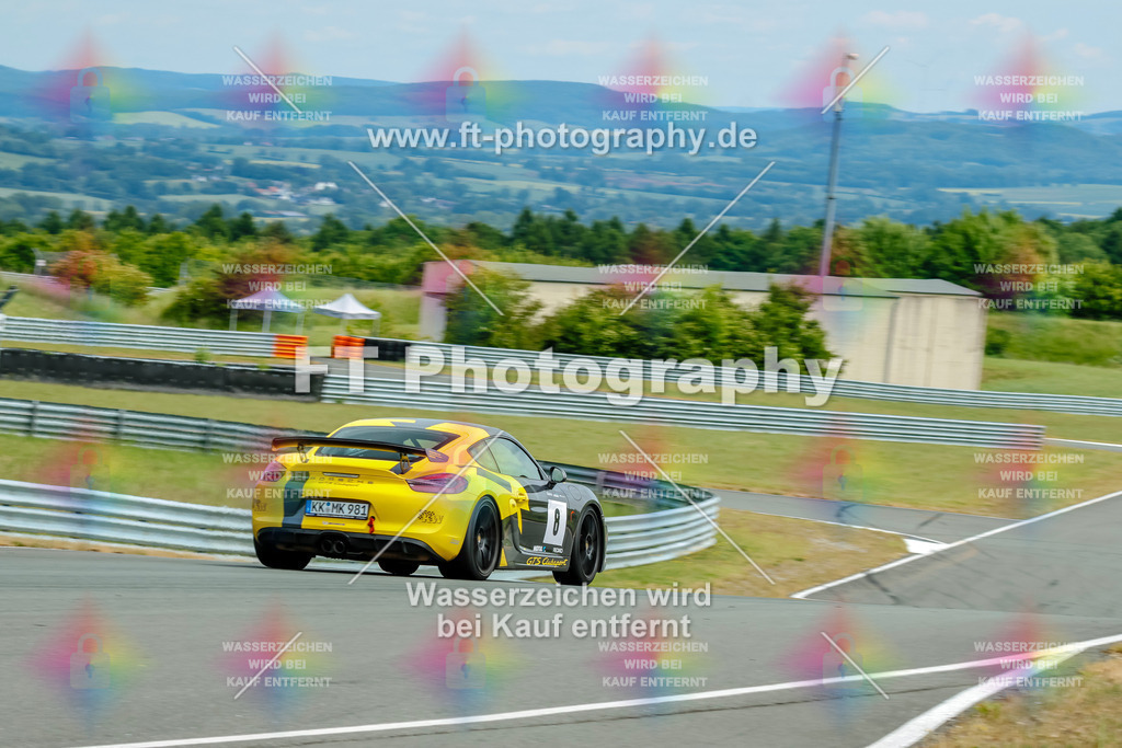 _GTS6658 | Hier findet Ihr Bilder von Touristenfahrten auf der Nürburgring Nordschleife oder von anderen Veranstaltungen die ich besucht habe. Viel Spass beim Durch Schauen 