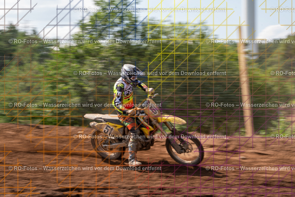 Mühlhausen 2026 Samstag -3519 | Sportfotografie von RO-Fotos: Motorsport, Motocross, Enduro, Laufveranstaltungen und Triathlon. Professionelle Fotos von Sportlern und Events. - Realisiert mit Pictrs.com