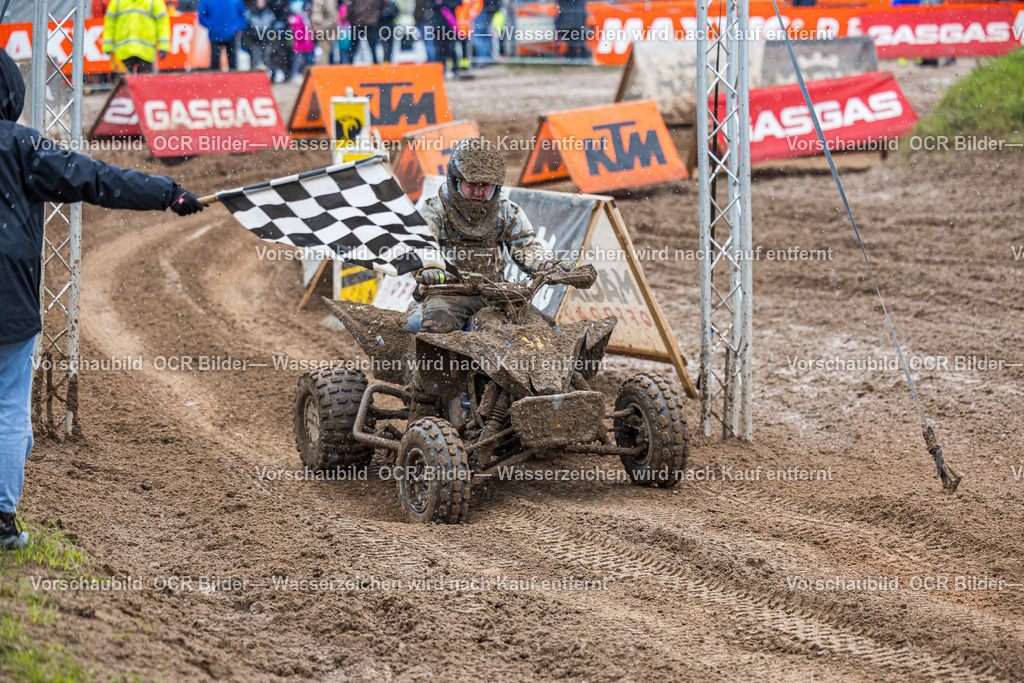 GCC Triptis 2024 Sonntag R6-3787 | OCR Bilder Fotograf Eisenach Michael Schröder