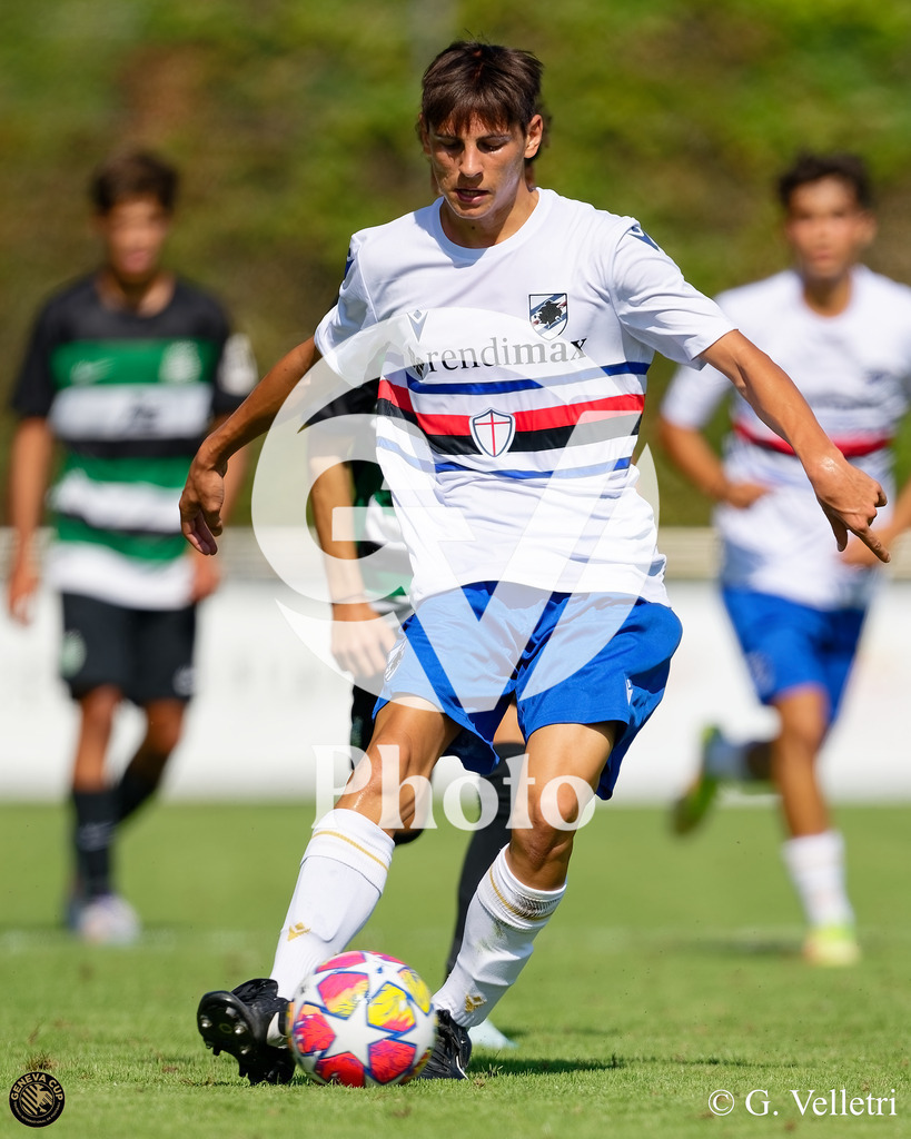 DZ9_5133 | Velletri Photo