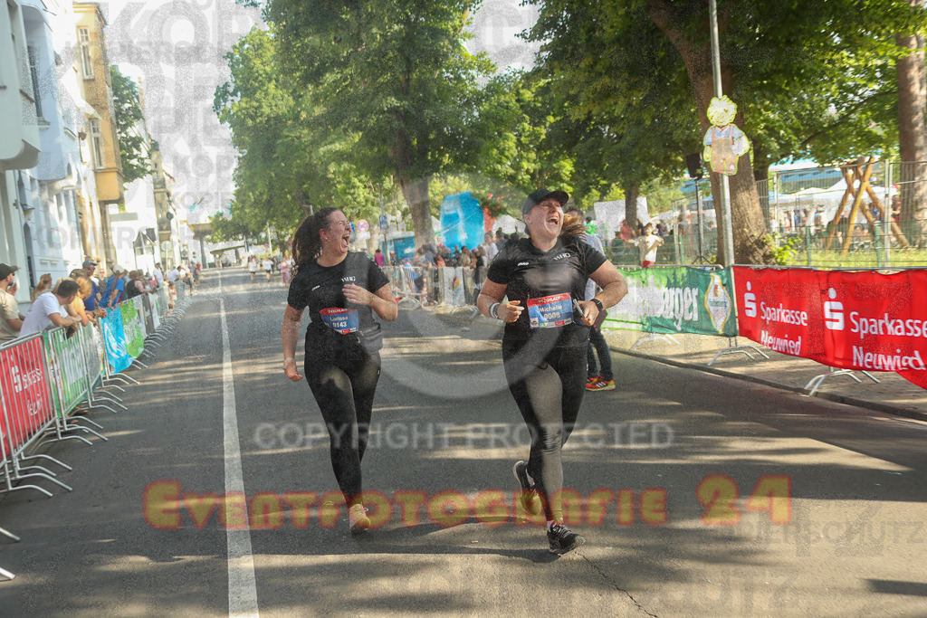 250613_1811_EX2_0952 | Eventfotografie 24Sport- und Eventfotografie
