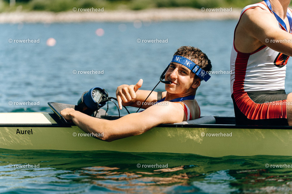 20250621_rowerhead_R104_S0295_DSC08274 | rowerhead - Realisiert mit Pictrs.com