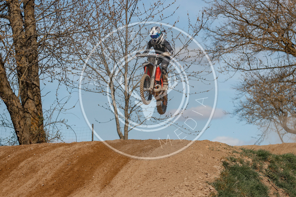 Training-Triptis-1232 | koppe-media - Realisiert mit Pictrs.com