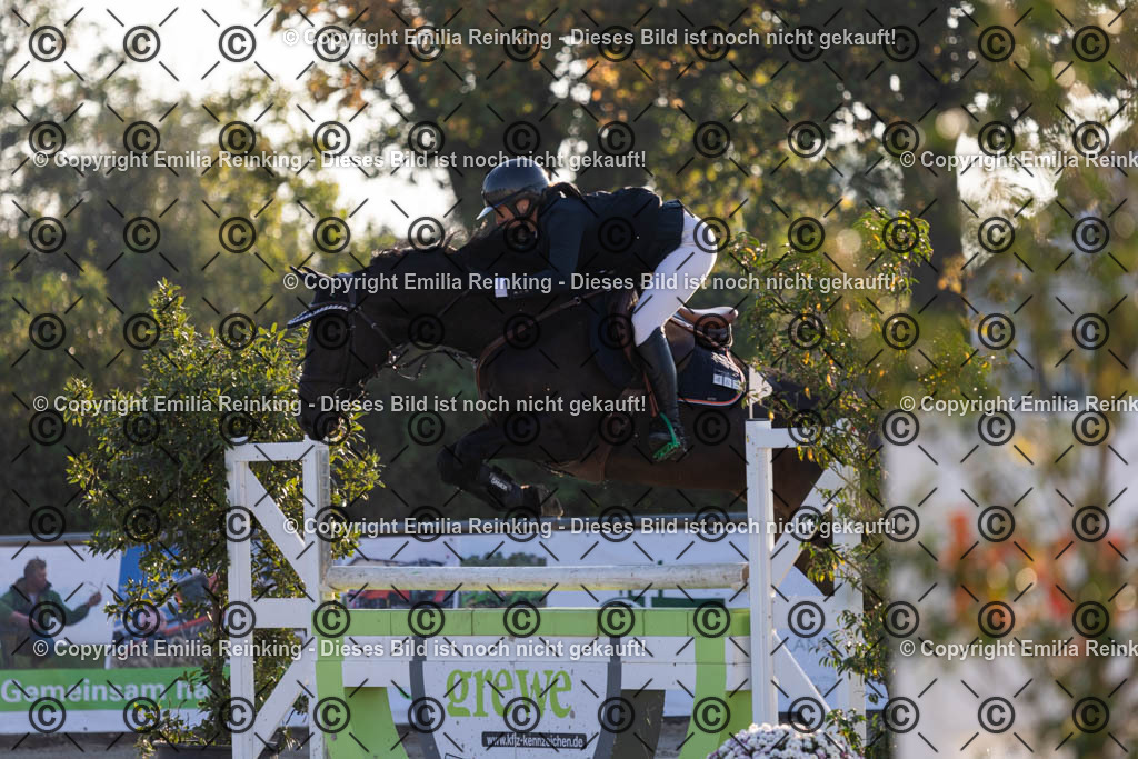 CL5A9393 | Emilia Reinking Fotografie - Realisiert mit Pictrs.com