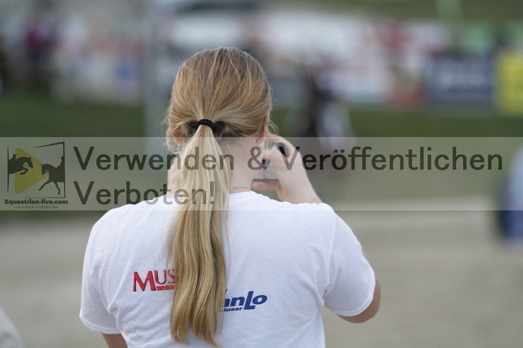 _MG_0511 | equestrian-live-com