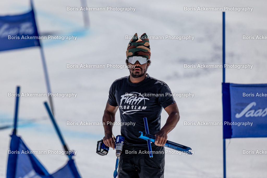 148A9032 | FineArtPrint, Hahnemühle, FeeGalerie, Fee Galerie, Fotokunst, Fotografie, Canonphotography, Bergfoto, Matterhorn, Rimpfischhorn, Allalinhorn, Saas-Fee, Wallis, Valais, Switzerland, Bergfotografie