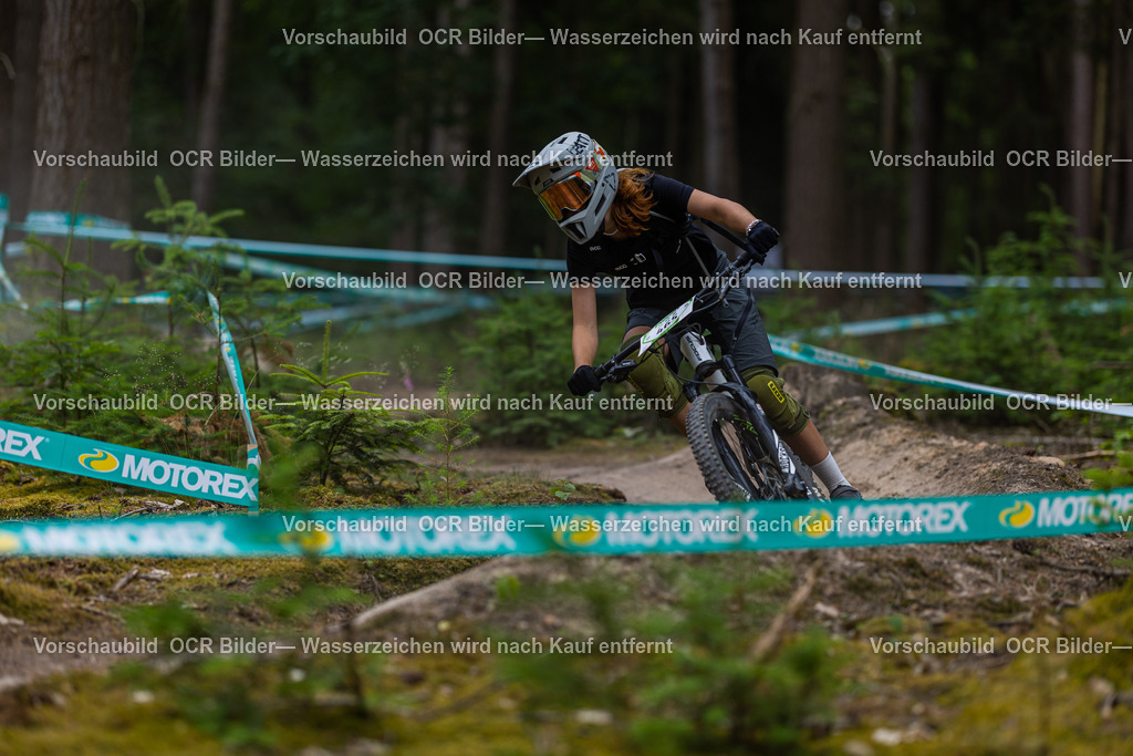 Enduro One Trieb Freitag R3-5594 | OCR Bilder Fotograf Eisenach Michael Schröder