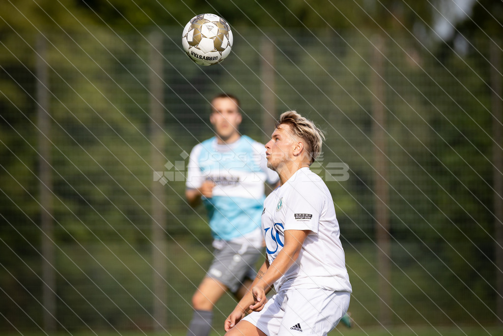 20250809_Picselweb-Fotografie_1R3_1948 | Dein Fotograf aus dem Landkreis Stade für Sport und Events - Realisiert mit Pictrs.com