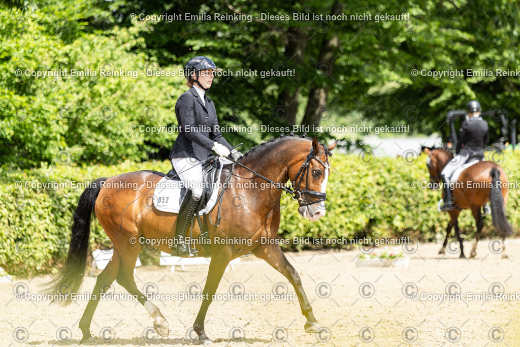 CL5A2717 | Emilia Reinking Fotografie - Realisiert mit Pictrs.com