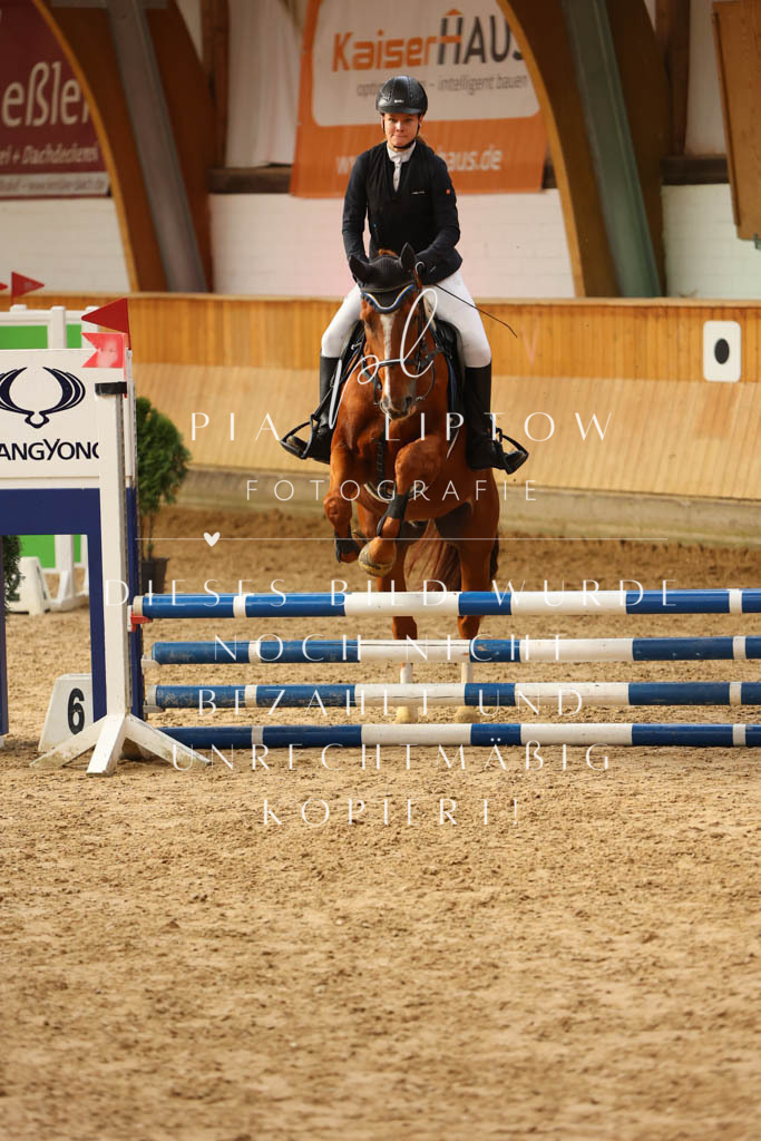 IMGM0562 | pl-fotografie