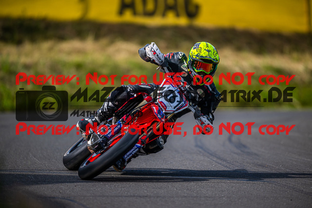 MaZZes_FotoMatrix_220618_7495 | S1