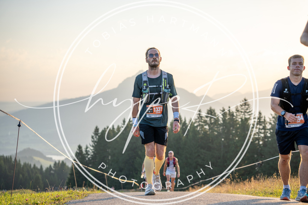 THA04189 | Hier findet ihr Bildergalerien & Fotos von Sportveranstaltungen & Events im Allgäu und Umgebung. 