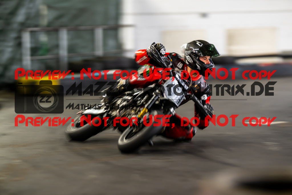 MaZZes_Fotomatrix_20251025_6007705_5025 | SUPERBIKER