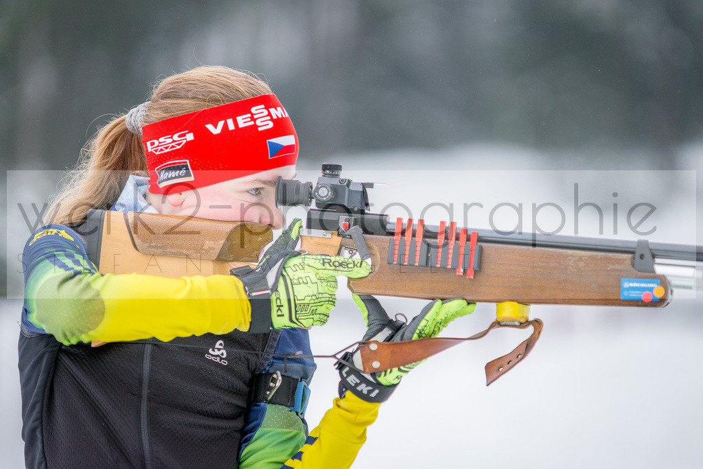 DSC08488-w2photo | werk2-photographie oder werk2 ist ein Fotograf in 98724 Neuhaus am Rennweg (Neuhaus/Rwg.) Thüringen für Eventfotografie, Hochzeiten, Sportereignisse oder Sportevents und ist auch mal für den FineArt-Print unterwegs auf der Suche nach dem besten Licht.