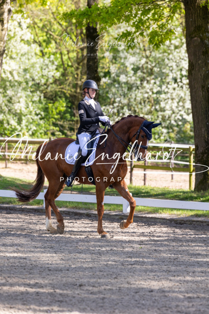 7I8A5963 | melanie-engelhardt-photography - Realisiert mit Pictrs.com