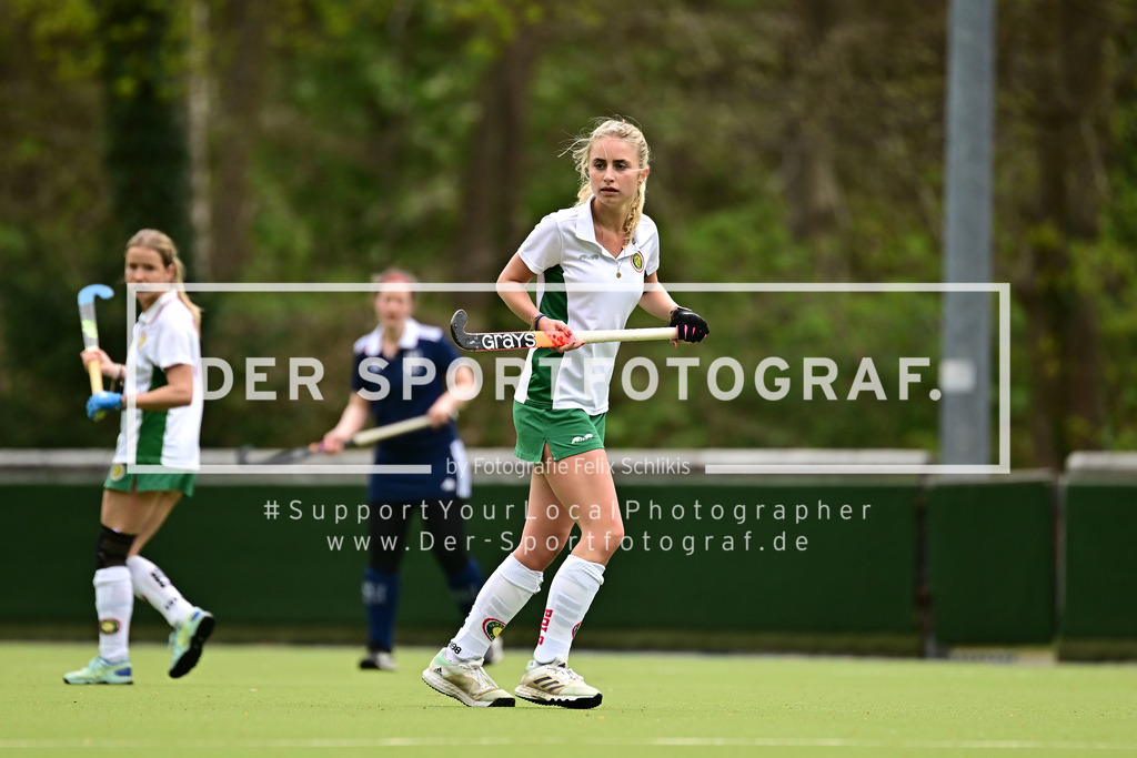 Hockey I Frauen I Saison 2025-2026 I Verbandsliga I 10. Spieltag I TG Heimfeld II - Hamburger Polo Club II I 170185 | Der Sportfotograf. - Realisiert mit Pictrs.com