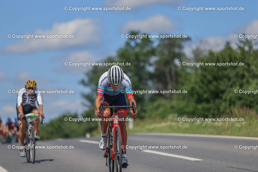 007A3333 | LeithaBerg Radmarathon                                 @Sportshotphotography                                  Photo Credit: www.sportshot.de                       #yourpictrs                                                          #sportshot_photography