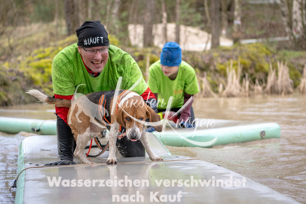 0949_ZZ91397-Bearbeitet | kk-dogfotos