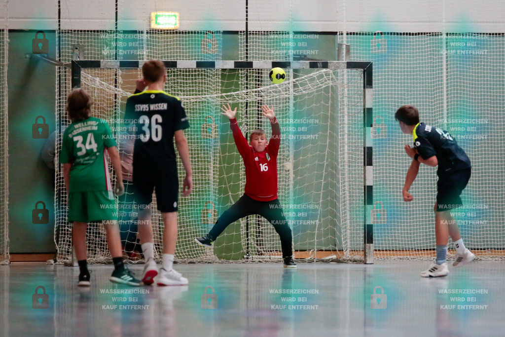 _HP_8055_3000o | HetPix, HetPix Fotodesign, Fotografie, Fotodesign, Webshop, Sportfotografie, Portraitfotografie, Onlineshop, Sportfotografie, Polch, Motorsportfotografie, Eventfotografie