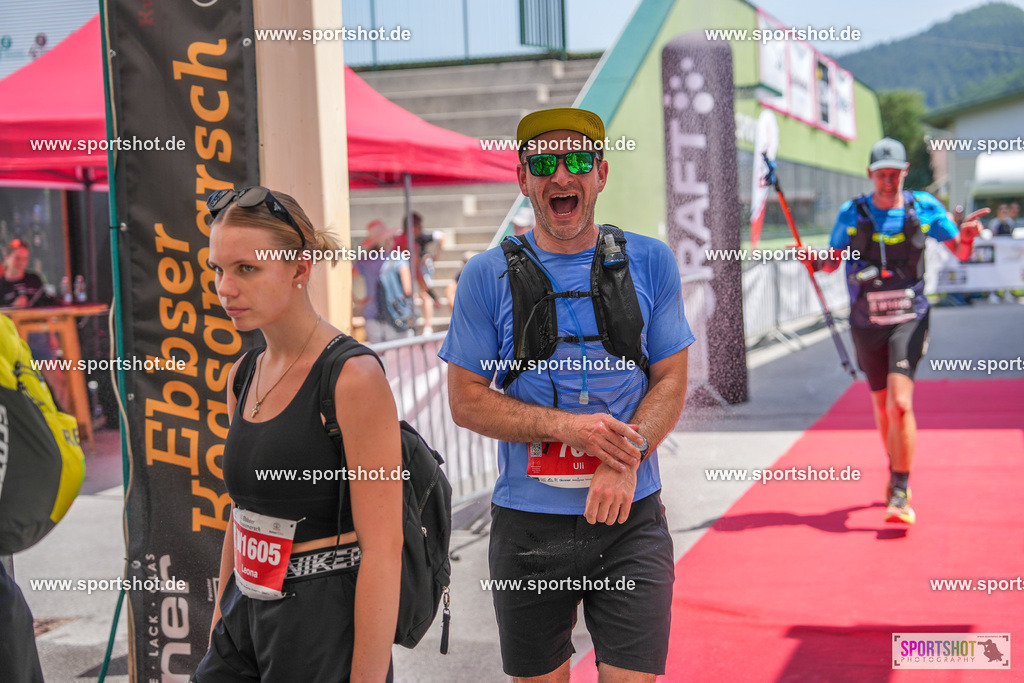DSC07345 | 55. Ebbser Koasamarsch 2025  #55jahreebbserkoasamarsch #ebbserkoasamarsch #wandernkufsteinerland #trailrunningkufsteinerland #yourpictrs #sportshot_your_pictrs @Sportshotphotography. Copyright: www.sportshot.de