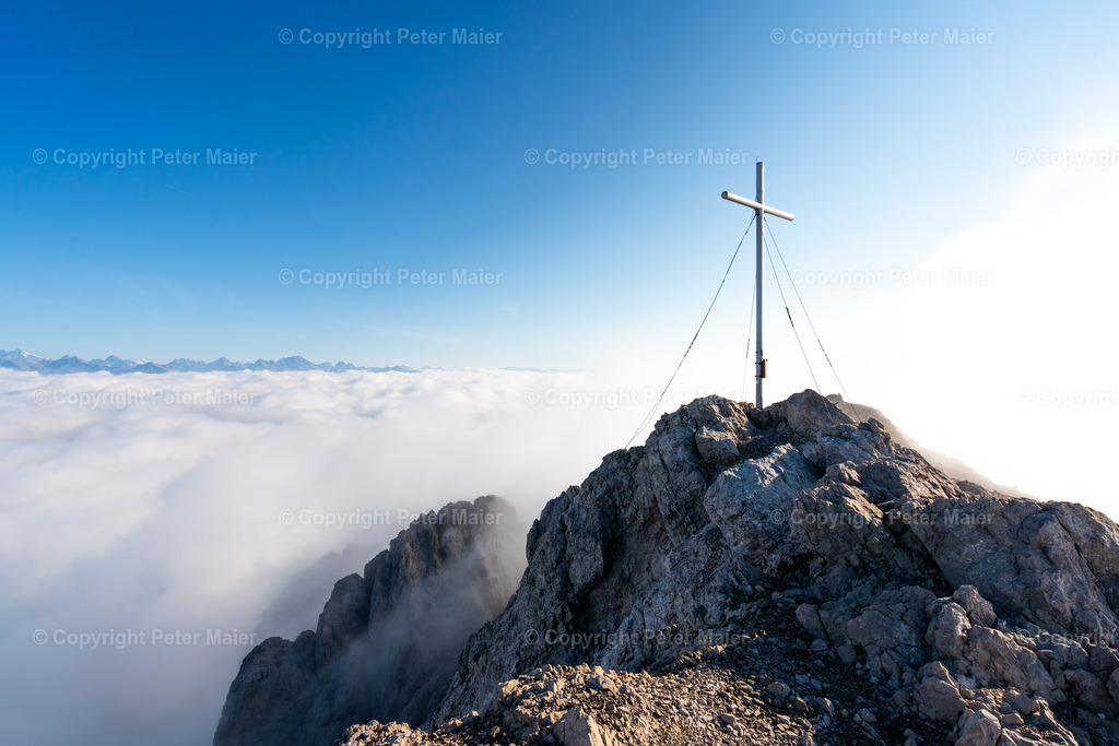 Spitzkofel_Linderhütte_Lienzer_Dolomiten-630 | piet_flosse