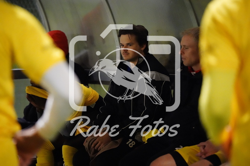 Foto 08.11.25_ 21 31 55 | rabefotos