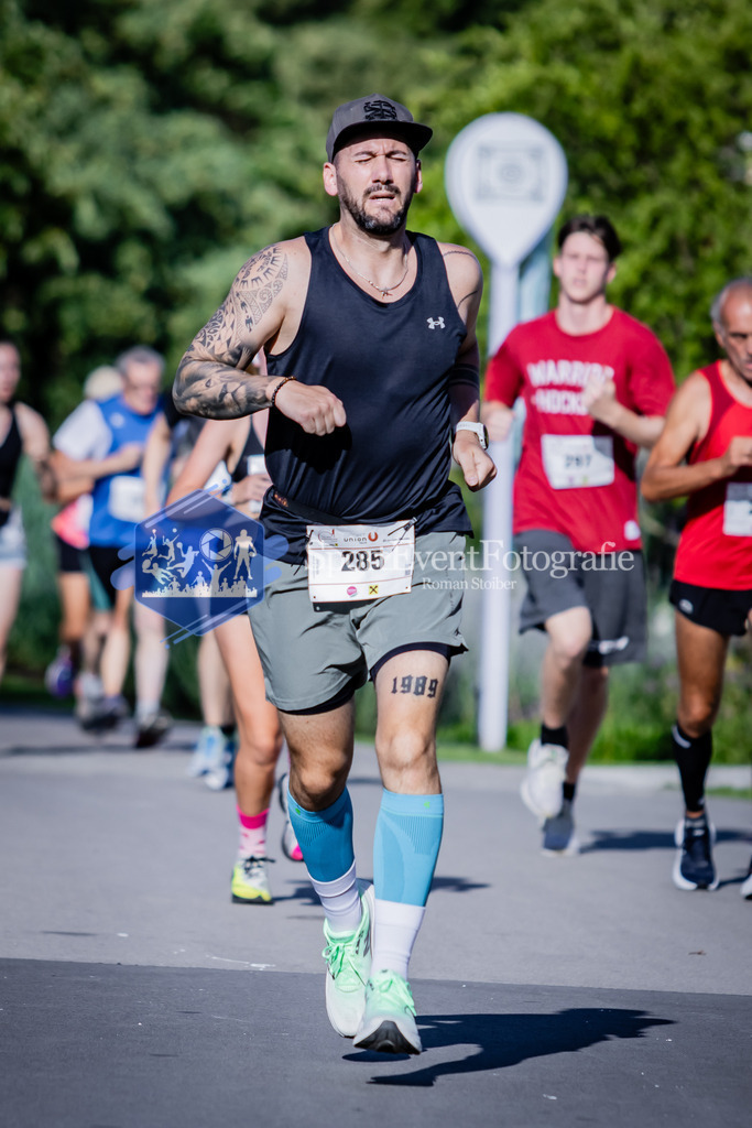 IMG_2344 | SportEventFotografie - Roman Stoiber