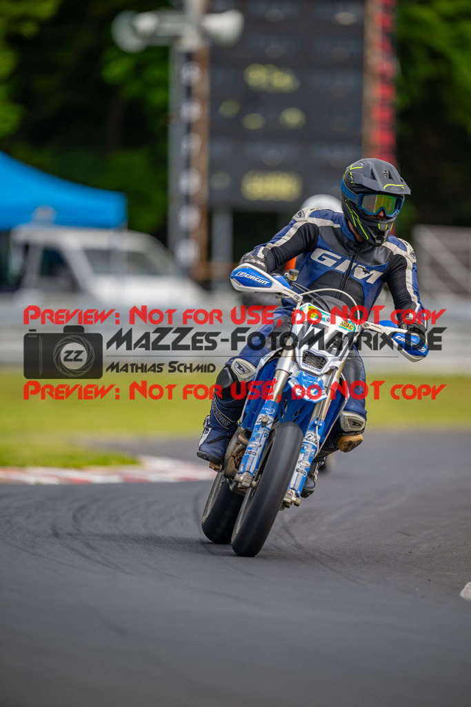 MaZZes-Fotomatrix-20260508-51907 | G2