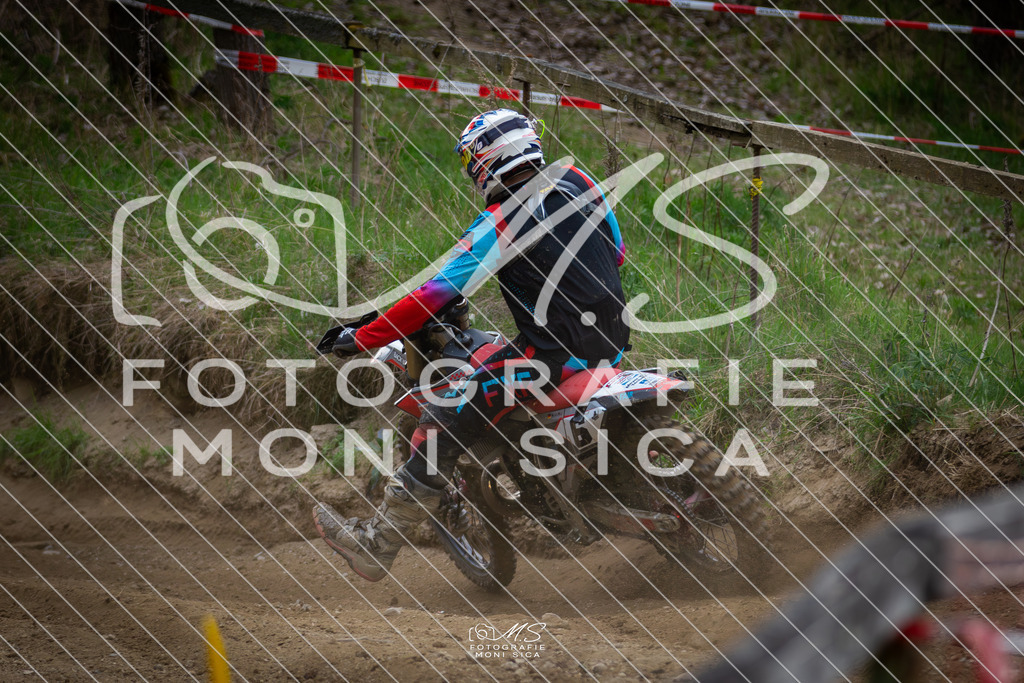 20260418-162A2592 | moni.sica.fotografie - Realisiert mit Pictrs.com