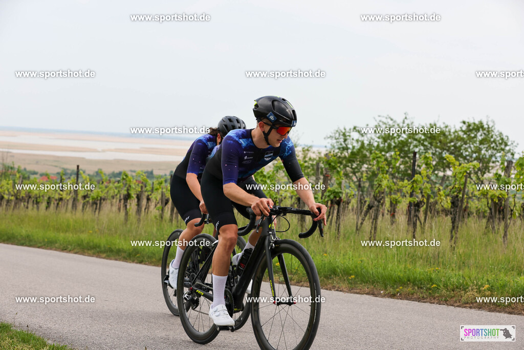 007A5890 | Neusiedler See Radmarathon 2025 #neusiedlerseeradmarathon #yourpictrs #sportshot_your_pictrs @Sportshotphotography Copyright:www.sportshot.de