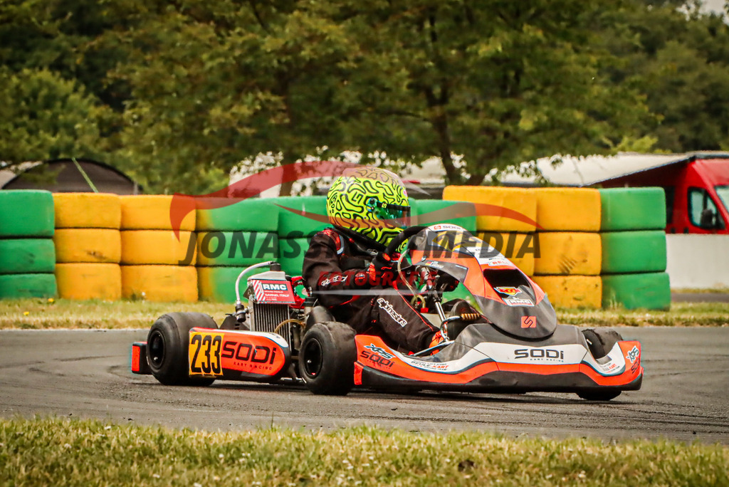 IMG_3638 | jonassportmedia - Realisiert mit Pictrs.com